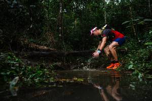 BIB: 
                            <button type="button" onclick="openModal(22481091)" class="btn btn-primary btn-sm float-right btn-popup" data-toggle="modal" data-target=".modal-high-quality">
                        <i class="fas fa-shopping-cart"></i> Add to Cart
                    </button>
                                            <button type="button" onclick="isThisMe(22481091, true)" class="btn btn-success btn-sm float-right btn-popup btn-isme hidden" data-toggle="tooltip" data-placement="bottom" title="นี่คือรูปของคุณใช่ไหม คลิกที่นี่เพื่อเอาเข้าอัลบั้ม">
                        <i class="fas fa-plus"></i> Add to album
                    </button>
                    <button type="button" onclick="isThisMe(22481091, false)" class="btn btn-warning btn-sm float-right btn-popup btn-isnotme hidden">
                        <i class="fas fa-ban"></i> Remove from album
                    </button>